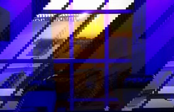 Bab Homar Appartement - Foto 1