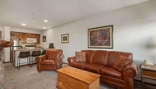 RF219 Hot tub,Heated garage Parking - Foto 2