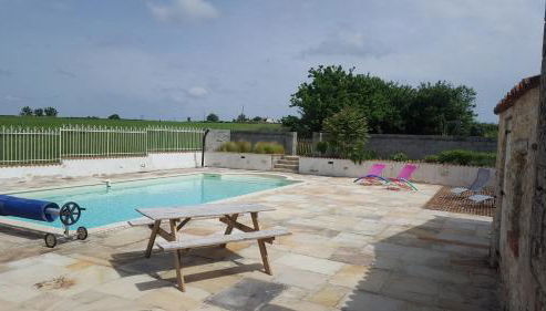 Le Champêtre - Foto 2