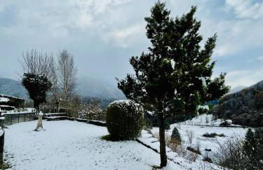 Casa DaRin - Photo 40