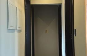 casa noga - hospedagem livre - Foto 9