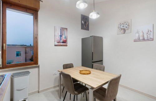 La Tana del lupo - Photo 9