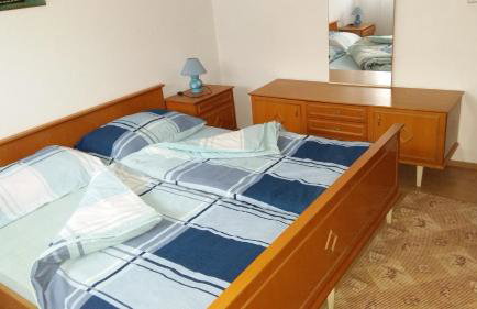 Apartments with a parking space Razanac, Zadar - 11429 - Foto 10