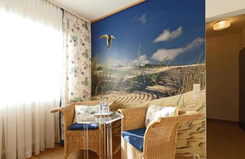 Aparthotel Deutschmeister - Foto 27