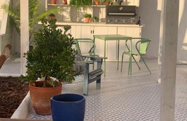 Beautiful home near stunning beaches Arrabida - Foto 14