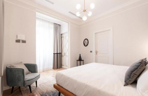 Be Mate Castel Sant'Angelo - Foto 28