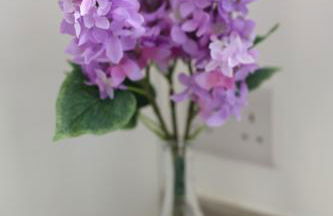 HD Urban Apartments - Foto 8