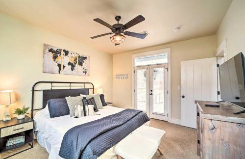 Group Getaway in Carlton Landing Walk Everywhere! - Foto 21