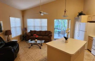 Right Direction Rentals - Foto 50