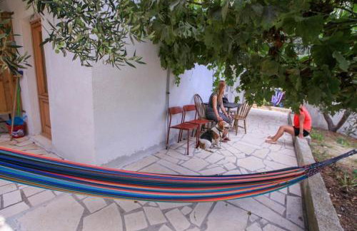 Robinson Erina - Photo 24