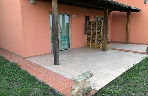 Country House Vignola Mare - Photo 69