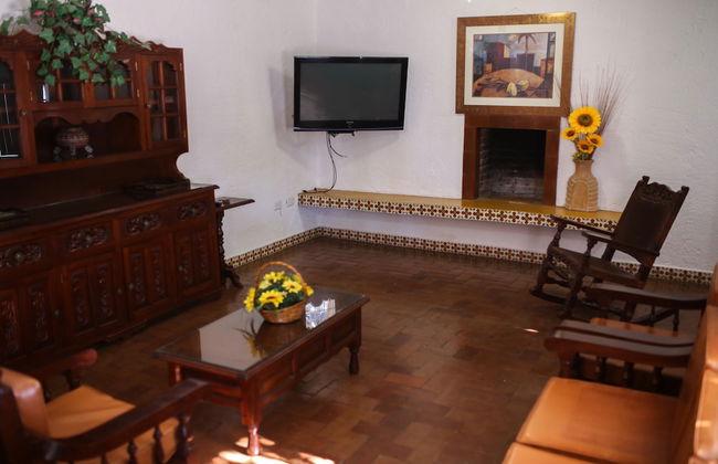 Playa Azul Kino - Foto 15