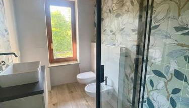 Appartamento sul Lago - MEINA - Foto 5