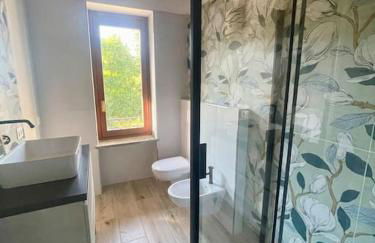 Appartamento sul Lago - MEINA - Foto 5