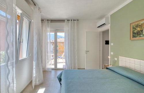 La Sensa Apartments - Foto 19