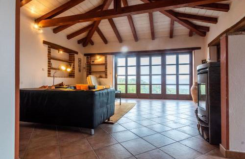 House Lunja - Foto 17