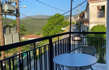 1924 Studios 1 - Photo 24