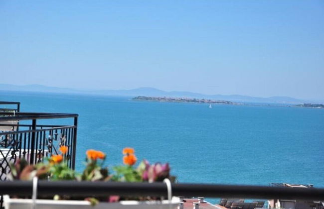 Villa Florence - Photo 47