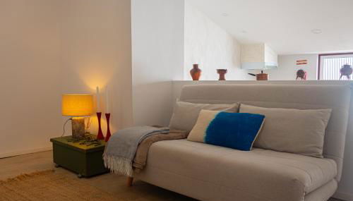 Casa da Xica - Foto 5