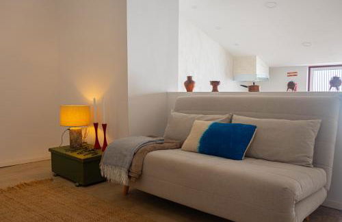 Casa da Xica - Foto 5