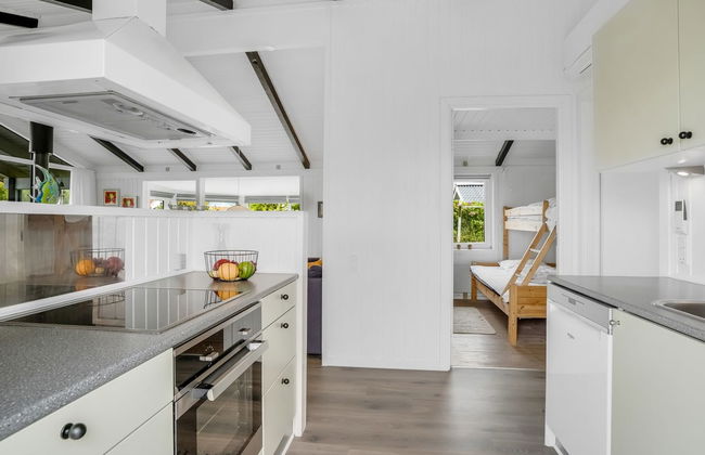 "Gerlis" - 75m from the sea - Foto 14