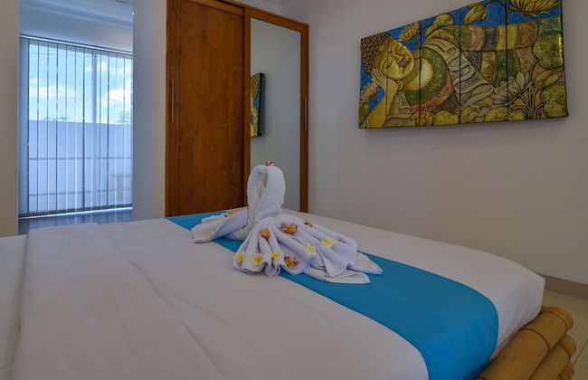 Villa Lovina Beach 2 - Foto 30