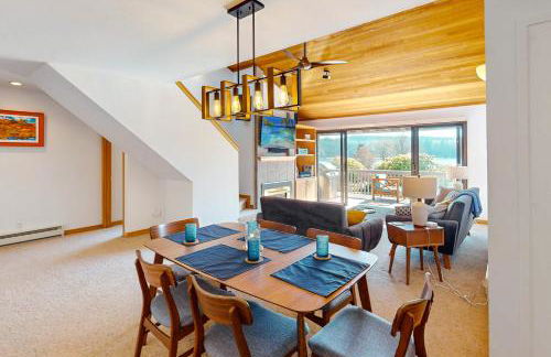 Ludlow Seaside Hale' - Foto 7