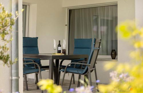 Ferienwohnungen beim Imker - Foto 55