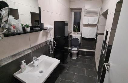 Ferienwohnung W5 - Foto 11