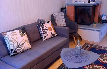 Simply Good Appartment - Foto 8