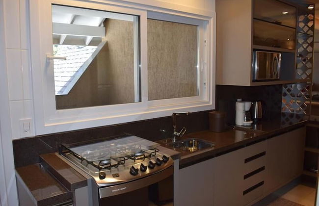 Altos da Bela Vista - Foto 21