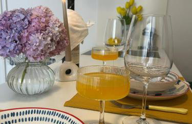 Villa Maria - Photo 6