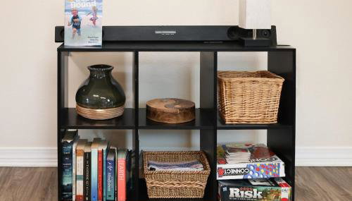 Close to Downtown, Beaches, and NAS! - Foto 5