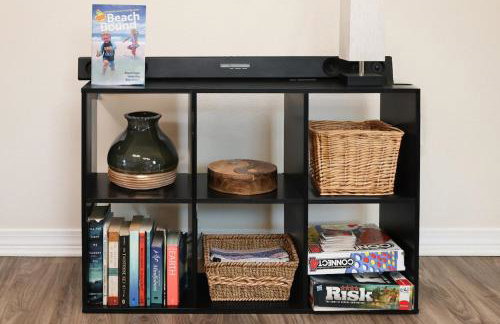 Close to Downtown, Beaches, and NAS! - Photo 5