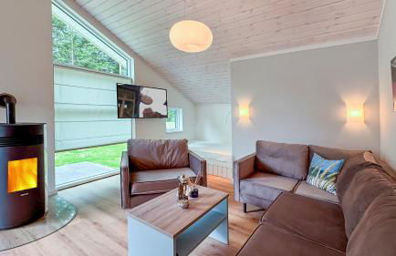 Avalon Ferienpark Bad Bevensen - Foto 18