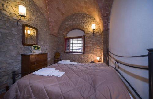 Agriturismo La Mirandola - Foto 43