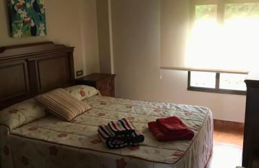 Casa Hipólito - Foto 26