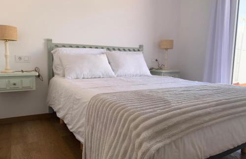 Atico Mosean - Foto 28