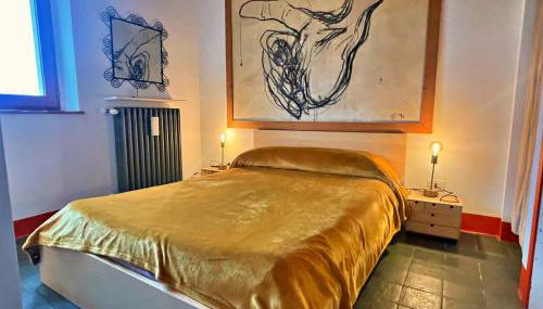 Romantic love-nest villa Spa in Beautiful Umbria - Foto 2