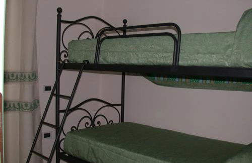 Chia al mare - Foto 36