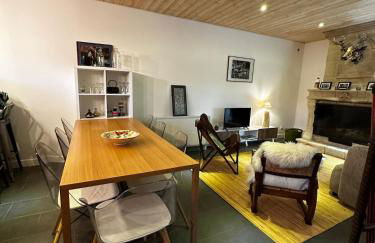 Charmante maison 2 Chambres à 10 mn d'Angers - Photo 11