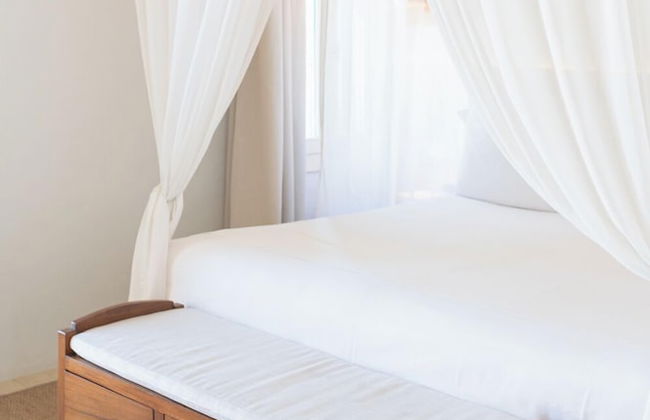 Torralbenc, a Small Luxury Hotel of the World - Foto 13