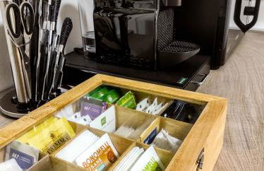 Appartamento incantevole con camino - EDOLO74 - Foto 16