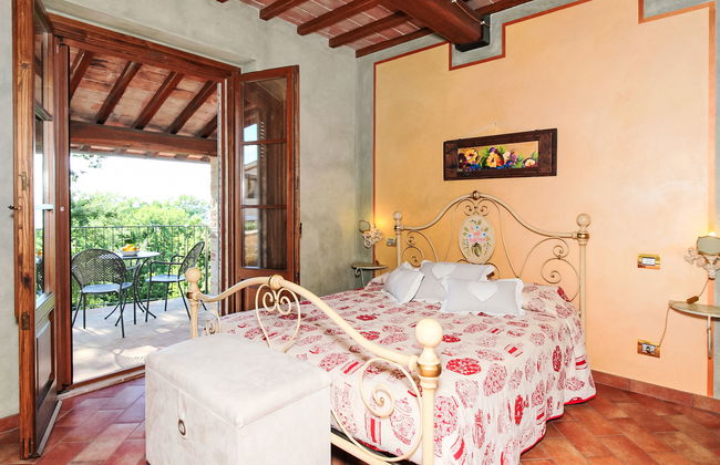 Oleandra sul Lago - Foto 12