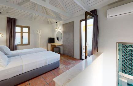 VIP APARTMENTS - Foto 33