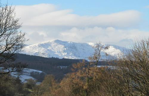 The Rockery Suite - Foto 30