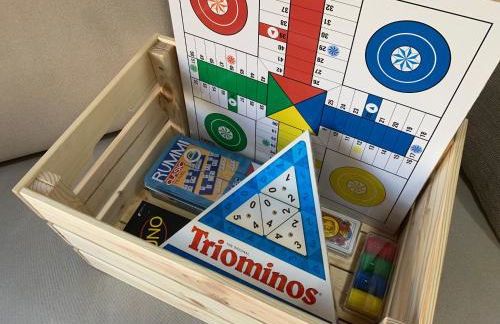 Apartament reformat i acollidor a Vielha, ben ubicat - Foto 21