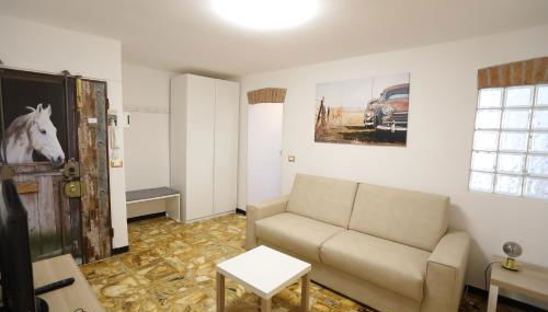 Le case di Elisa 3 - Foto 2