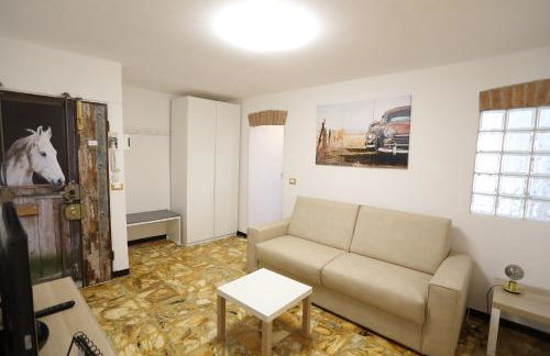 Le case di Elisa 3 - Foto 2