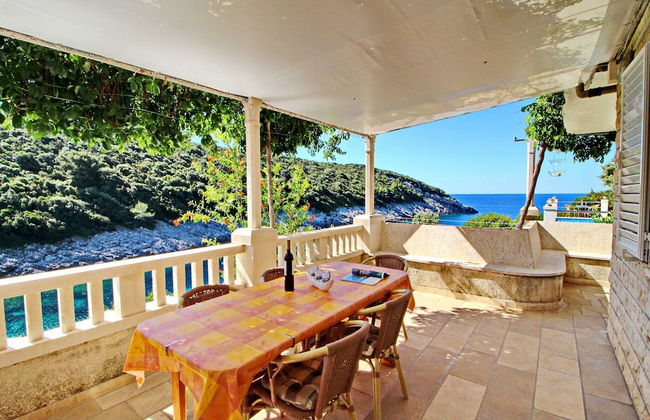 Oasis of Peace - Photo 5